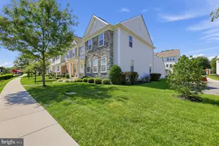 710 Sun Valley Ct, Chester Springs, PA 19425 - Photo 1