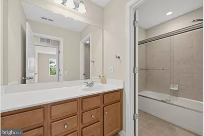 710 Sun Valley Court, Chester Springs, PA 19425 - Photo 20