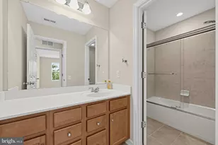 710 Sun Valley Ct, Chester Springs, PA 19425 - Photo 20