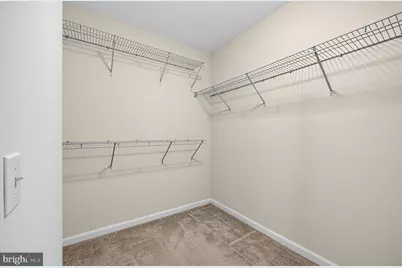 710 Sun Valley Court, Chester Springs, PA 19425 - Photo 16
