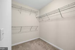 710 Sun Valley Ct, Chester Springs, PA 19425 - Photo 16