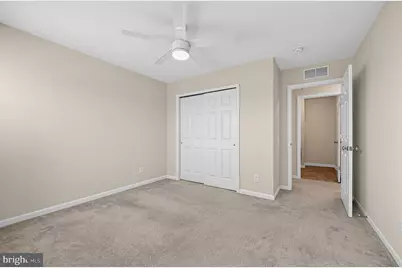 710 Sun Valley Court, Chester Springs, PA 19425 - Photo 12