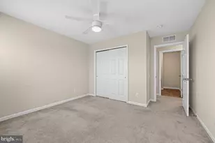 710 Sun Valley Ct, Chester Springs, PA 19425 - Photo 12