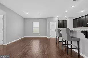 710 Sun Valley Ct, Chester Springs, PA 19425 - Photo 8