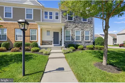 710 Sun Valley Court, Chester Springs, PA 19425 - Photo 2