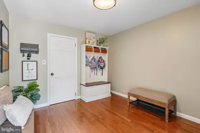 75 Bayberry Lane, Phoenixville, PA 19460 - Photo 24