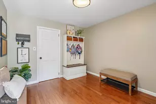 75 Bayberry Ln, Phoenixville, PA 19460 - Photo 24