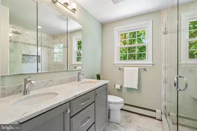 75 Bayberry Lane, Phoenixville, PA 19460 - Photo 28