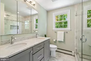 75 Bayberry Ln, Phoenixville, PA 19460 - Photo 28