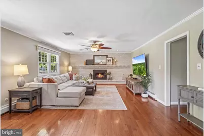 75 Bayberry Lane, Phoenixville, PA 19460 - Photo 16
