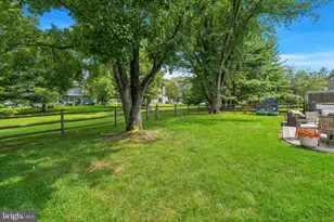 75 Bayberry Ln, Phoenixville, PA 19460 - Photo 46