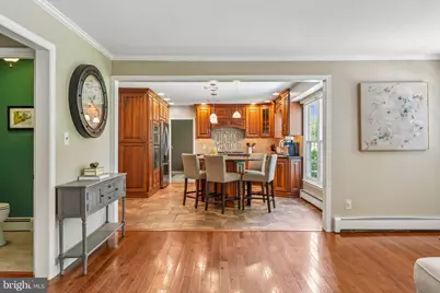 75 Bayberry Lane, Phoenixville, PA 19460 - Photo 12