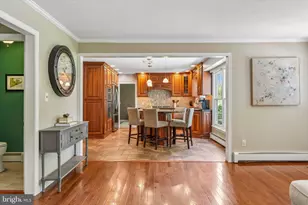 75 Bayberry Ln, Phoenixville, PA 19460 - Photo 12