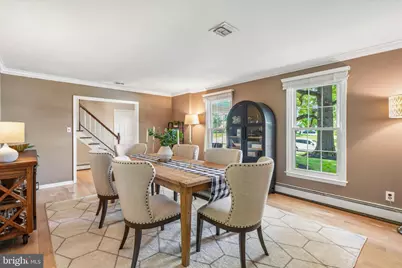 75 Bayberry Lane, Phoenixville, PA 19460 - Photo 20
