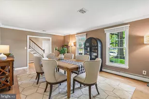 75 Bayberry Ln, Phoenixville, PA 19460 - Photo 20
