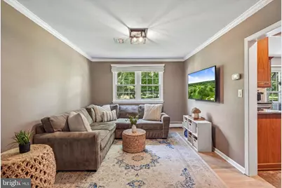 75 Bayberry Lane, Phoenixville, PA 19460 - Photo 22