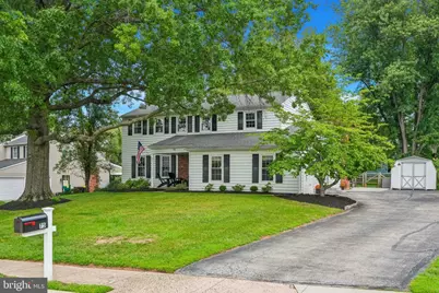 75 Bayberry Lane, Phoenixville, PA 19460 - Photo 4