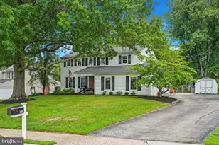 75 Bayberry Ln, Phoenixville, PA 19460 - Photo 4