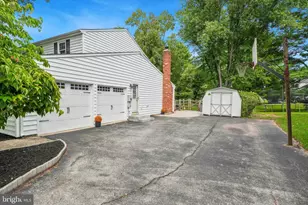 75 Bayberry Ln, Phoenixville, PA 19460 - Photo 48