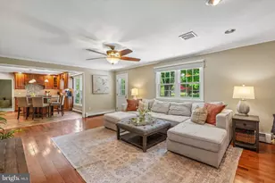 75 Bayberry Ln, Phoenixville, PA 19460 - Photo 14
