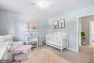 75 Bayberry Ln, Phoenixville, PA 19460 - Photo 32