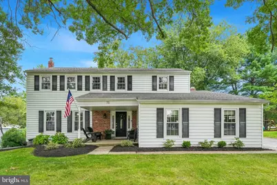 75 Bayberry Lane, Phoenixville, PA 19460 - Photo 1