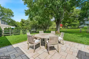 75 Bayberry Ln, Phoenixville, PA 19460 - Photo 44