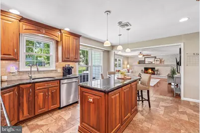 75 Bayberry Lane, Phoenixville, PA 19460 - Photo 10