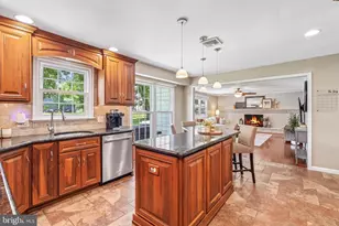 75 Bayberry Ln, Phoenixville, PA 19460 - Photo 10