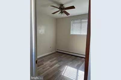 238 W Gay Street #REAR APT, West Chester, PA 19380 - Photo 8