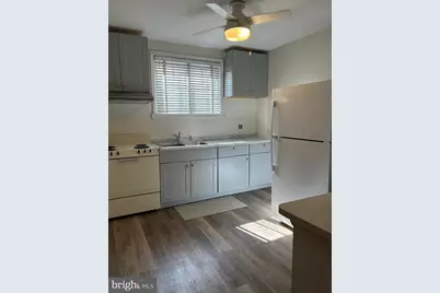 238 W Gay Street #REAR APT, West Chester, PA 19380 - Photo 2
