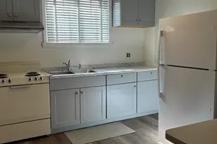238 W Gay St, West Chester, PA 19380 - Photo 2