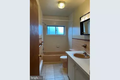 238 W Gay Street #REAR APT, West Chester, PA 19380 - Photo 12