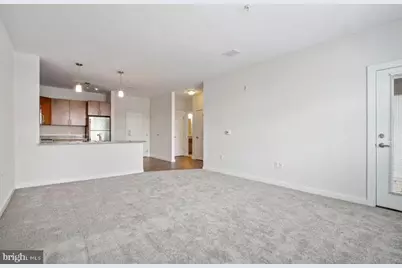 131 Bridge Street #1404, Phoenixville, PA 19460 - Photo 2