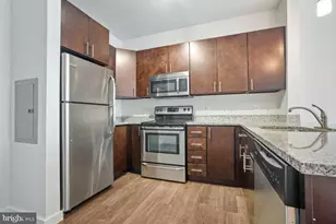 131 Bridge St, Phoenixville, PA 19460 - Photo 102
