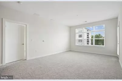 131 Bridge Street #1404, Phoenixville, PA 19460 - Photo 94