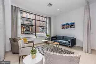 131 Bridge St, Phoenixville, PA 19460 - Photo 36