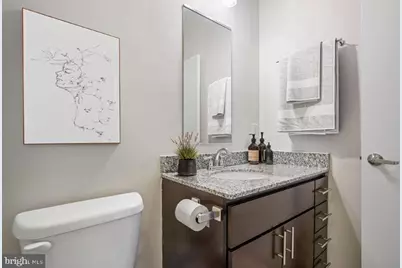 131 Bridge Street #1404, Phoenixville, PA 19460 - Photo 104