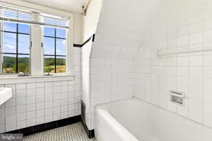 949 E Swedesford Rd, Exton, PA 19341 - Photo 34