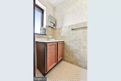 949 E Swedesford Road, Exton, PA 19341 - Photo 18