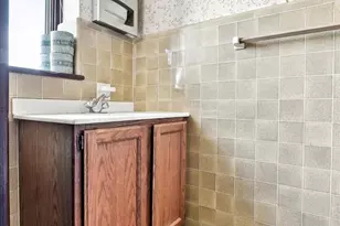949 E Swedesford Rd, Exton, PA 19341 - Photo 18