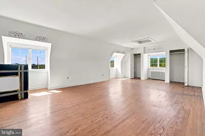 949 E Swedesford Road, Exton, PA 19341 - Photo 26