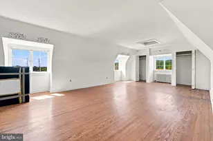 949 E Swedesford Rd, Exton, PA 19341 - Photo 26