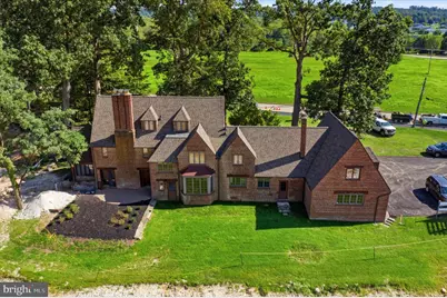 949 E Swedesford Road, Exton, PA 19341 - Photo 2