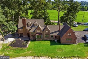 949 E Swedesford Rd, Exton, PA 19341 - Photo 2