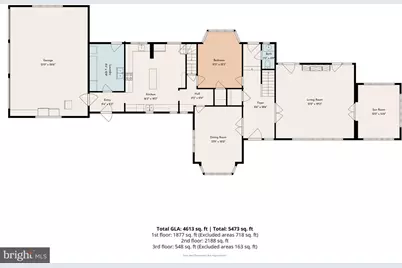 949 E Swedesford Road, Exton, PA 19341 - Photo 36