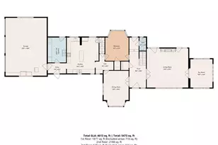 949 E Swedesford Rd, Exton, PA 19341 - Photo 36