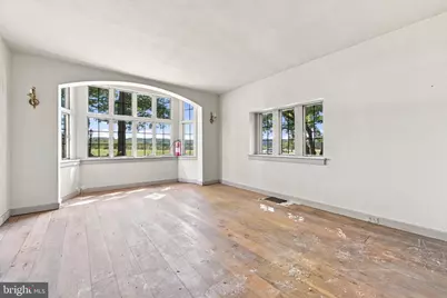 949 E Swedesford Road, Exton, PA 19341 - Photo 10