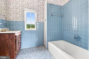 949 E Swedesford Rd, Exton, PA 19341 - Photo 32