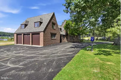 949 E Swedesford Road, Exton, PA 19341 - Photo 4